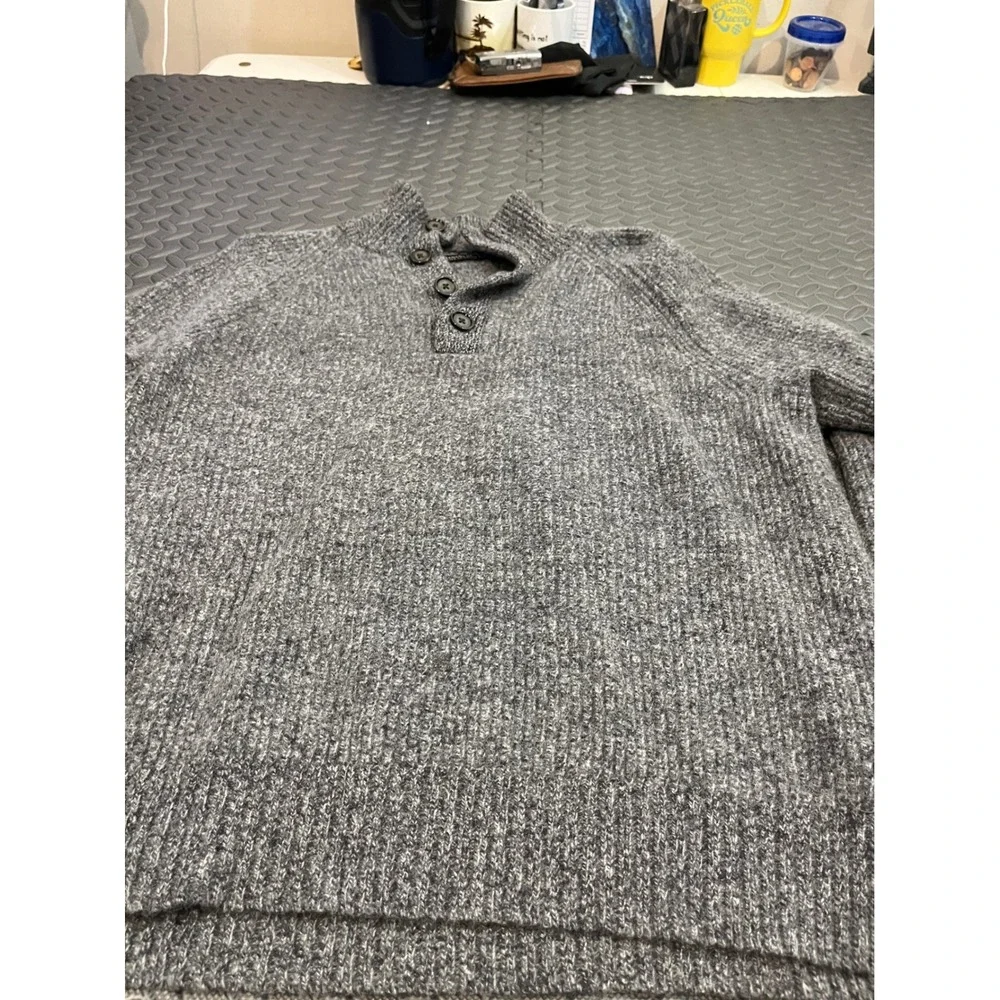 Banana Republic good size